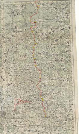 Карта 1939 г. (1,3 Мб)